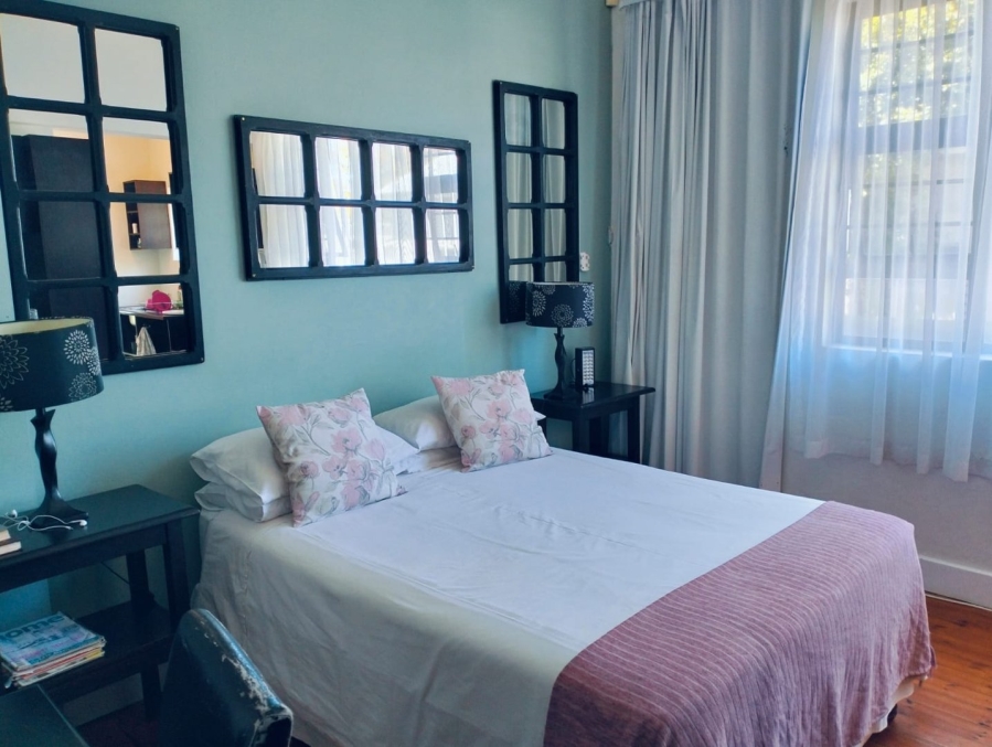 7 Bedroom Property for Sale in Berea Eastern Cape